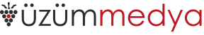 Üzüm Medya Kurumsal Hizmetler